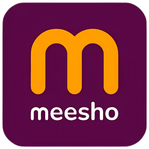 Meesho