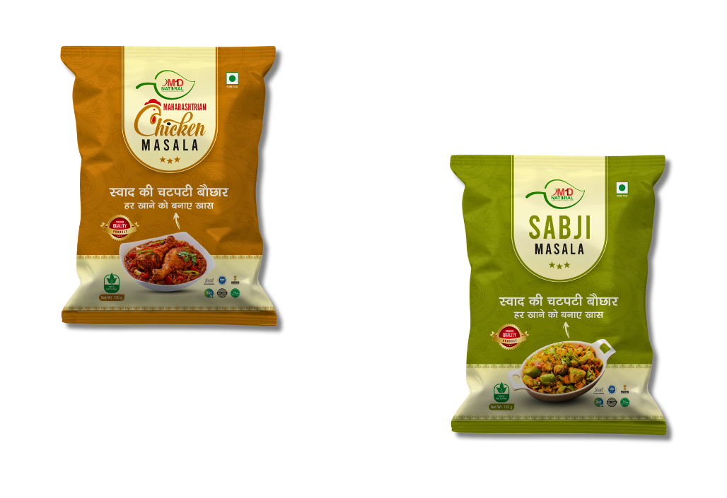 AAKRITI Construction & Consultant