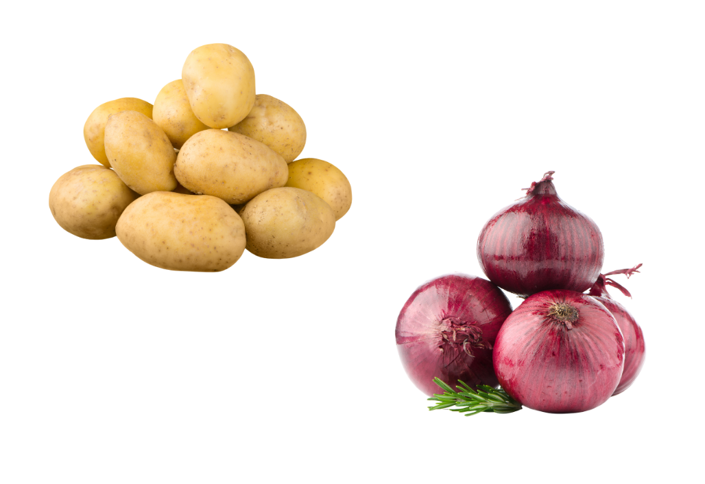 AAKRITI Construction & Consultant