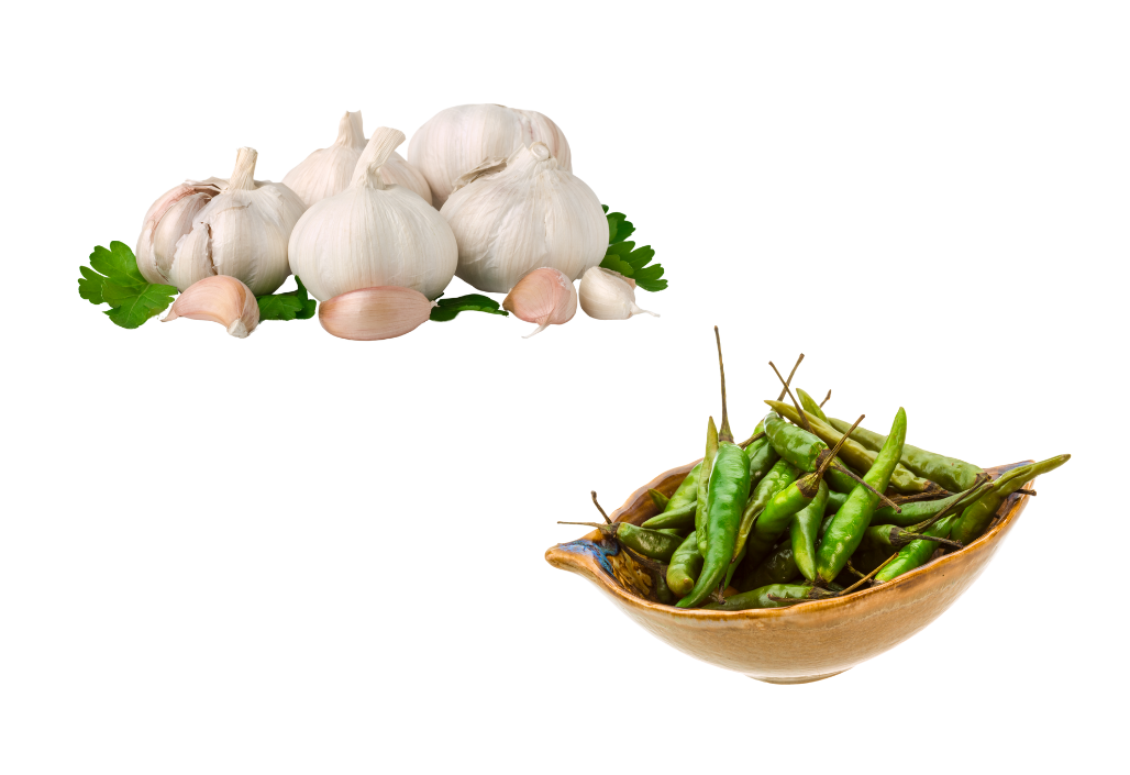 AAKRITI Construction & Consultant